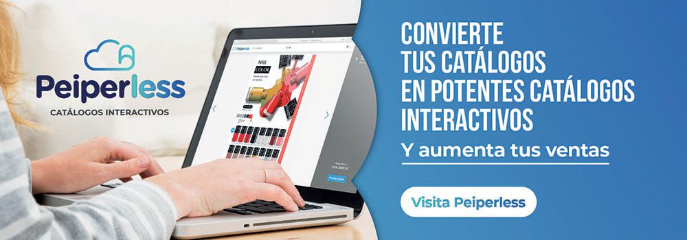 Uakika redes sociales Banner Peiperless 12